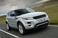 How to spec your car guides