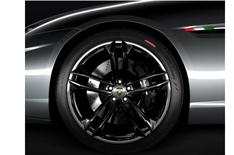 New Lambo: a limited-run Murcielago?