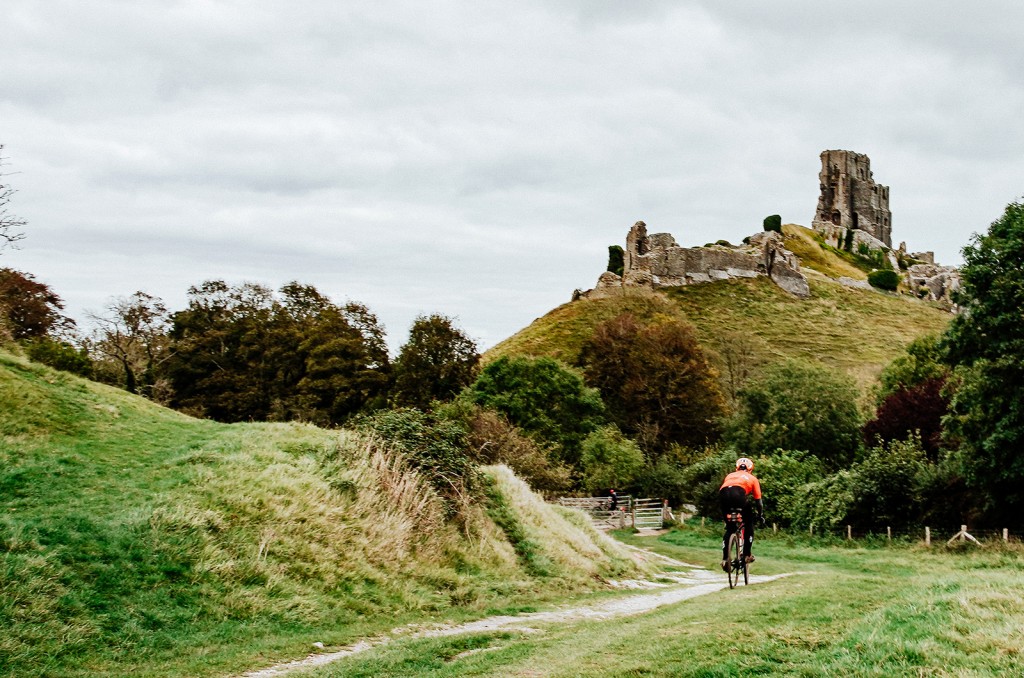 Top ten ebike events and sportives 2022 