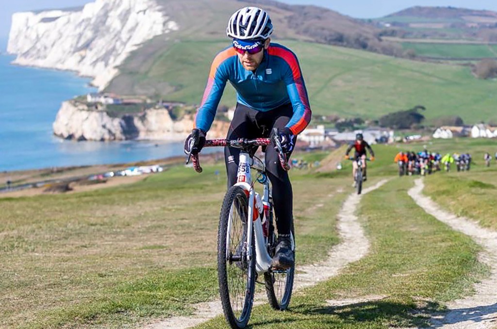Top ten ebike events and sportives 2022 