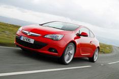 Motorists expect longer warranties