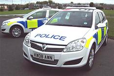 Police earn millions for breakdown tips