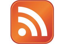 What Car? RSS feed is changing
