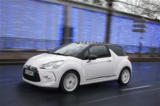 What's it like to drive and our verdict