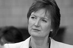 Harman to be prosecuted