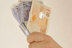 VAT rate change confuses everyone