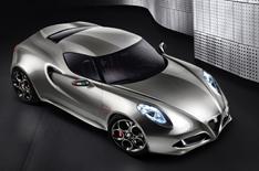 Coupes & convertibles coming in 2013