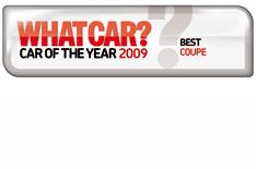 Coupe