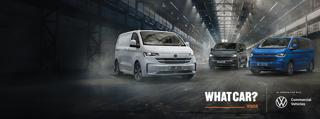 2024.03.06_wc_vwcommercial_backgroundimage_herodesktop_v1