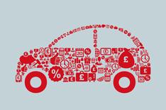 Budget 2013: What it means for motorists