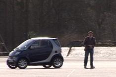 What Car? TV: March 20