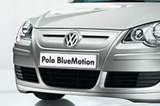 Bluemotion 2