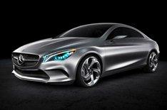 2012 Beijing motor show highlights