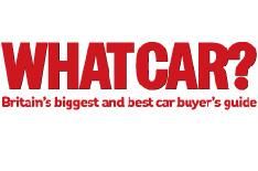 What Car? survey