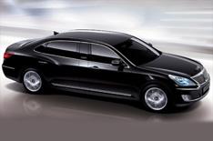 80,000 Hyundai launched