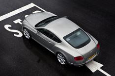 Performance and sports cars part 1