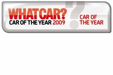 Winner 2009