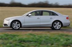 Hot green-car deals for autumn
