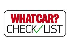 Checklist: how to import a car