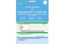 DVLA urges buyers to check V5C documents