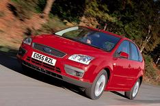 Earn money renting out your car?