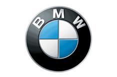 BMW to increase UK testing