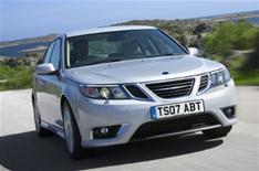 Saab