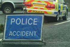 Does road rage kill 800 a year in UK?