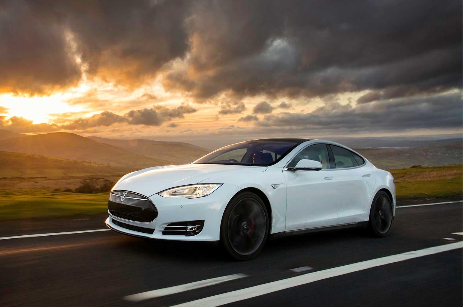 Who has What Car? helped this month – July 2017