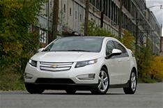 Company to buy 25,000 EVs