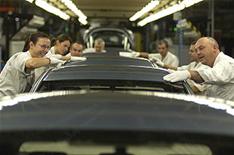 Union leaders call for urgent state aid