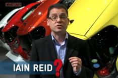 Video report: watch it here