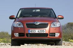 Cars recommended by lease price