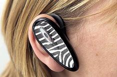Call for a hands-free ban for teenagers