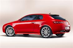 Hot car deals for October shoppers