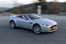 Call to ban cars that do less than 35mpg