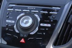 Ford eyes move towards all-digital