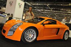 5. Mastretta MXT