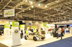 British Motor Show: the verdict