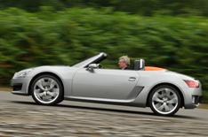 Performance and dynamics