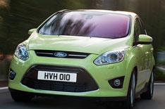 What's it like to drive and how much?