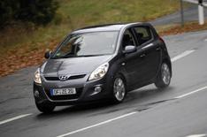 What Car? verdict