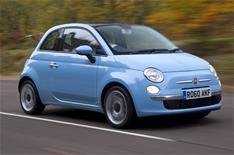 Car emissions down 20% since 2000