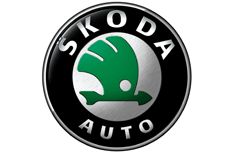 Skoda will strive 'to be different'