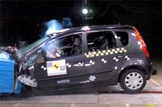 Daihatsu Cuore