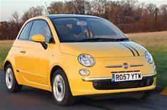 Whats the best 10k runaround?