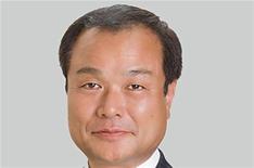 Honda reveals green future