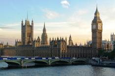 Budget 2011: at a glance