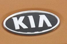 Kia targets 75g/km engine
