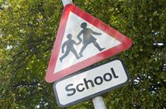 School run enquiry offers a solution